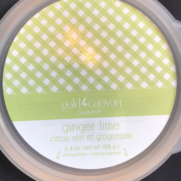 Electric Wax Warmer with Timer - Picture 4 of 7